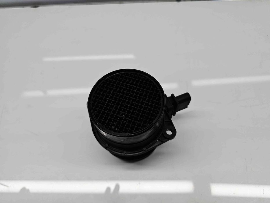 Debitmetru aer AUDI A5 (8T3) [Fabr 2007-2015] 03G906461C 2.0 TDI CAGA