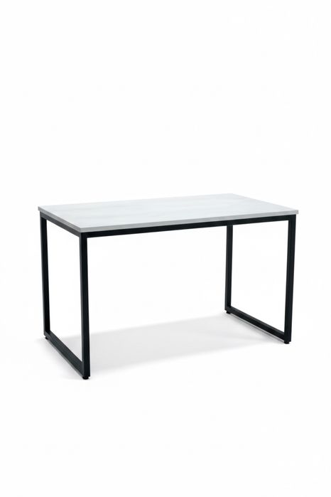 Аренда ofisniy stol eames va loft, stol ofis офисный стол