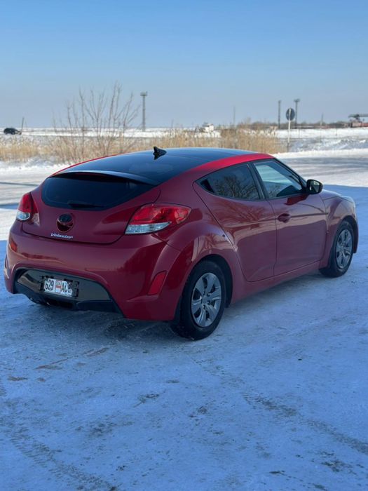 Продам грузин транзит без вложений