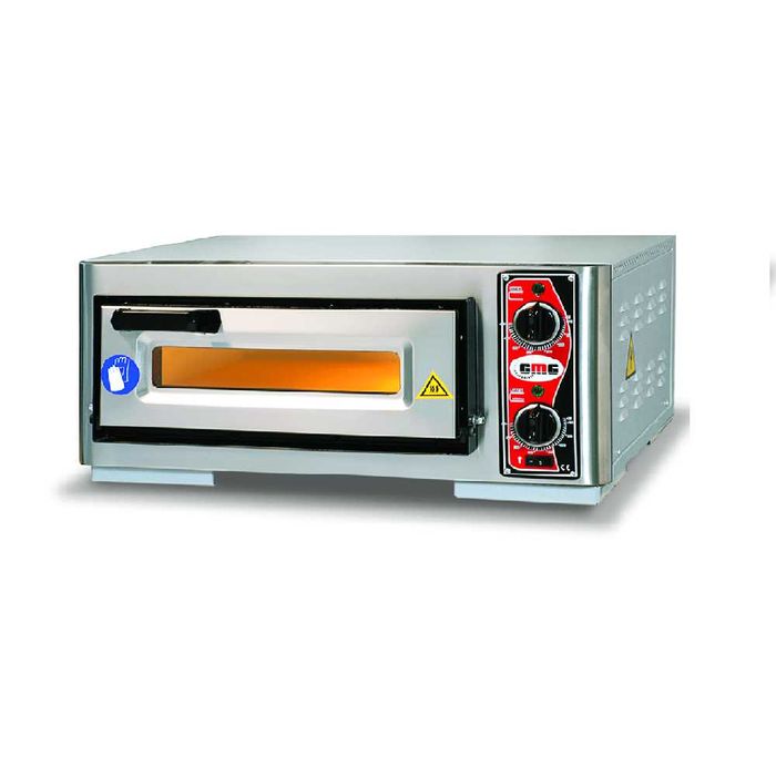 Печь для пиццы GMG