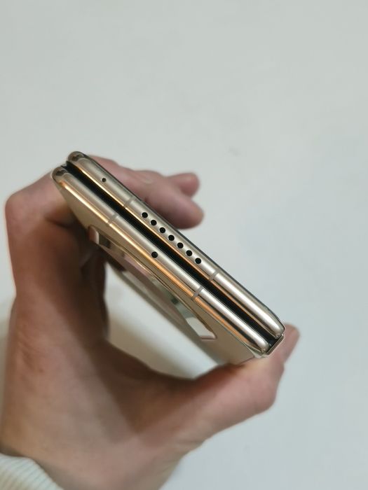 Vand/schimb Huawei Mate X3 256gb