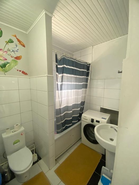 В связи с переездом срочно продается частный дом и гостевой дом.