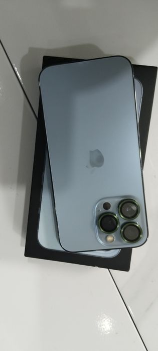 Iphone 13 pro, айфон 13 про
