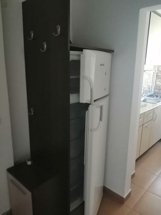 Închiriez garsonieră Ploiesti piata victoriei