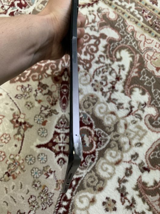 Продам Xiaomi pad 6