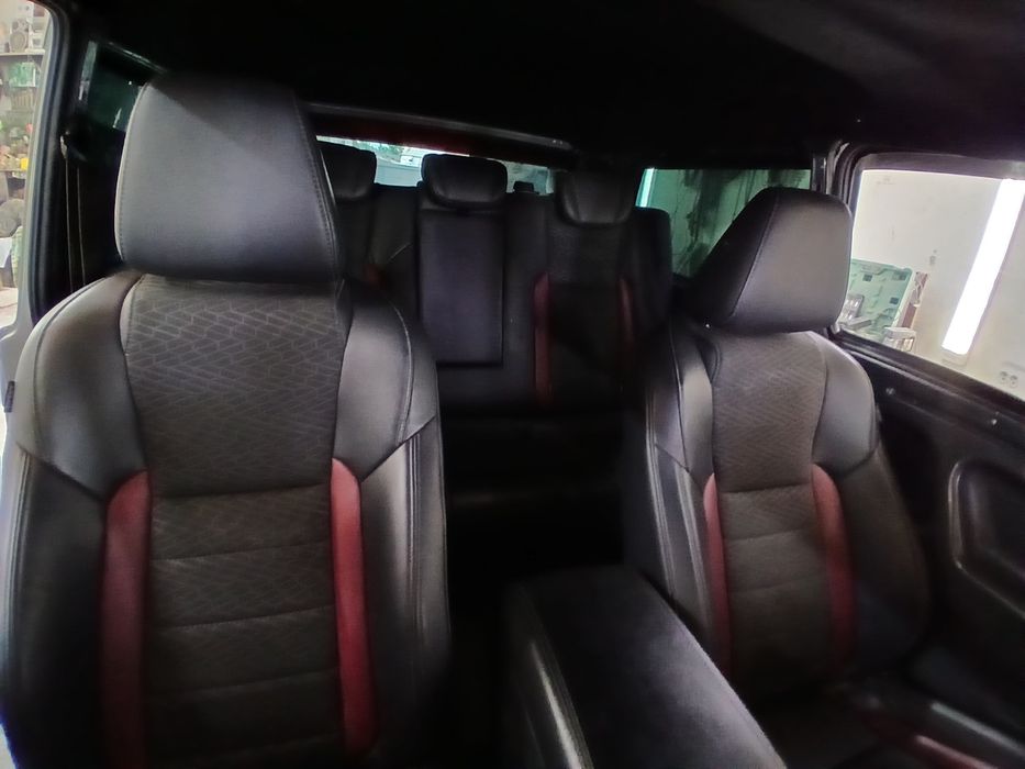 Продам авто  эксклюзивный проект