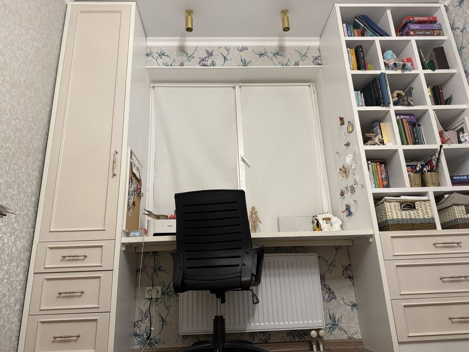 Мебель для детская