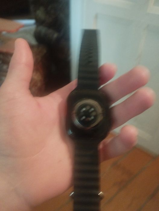 Прадаю чисы Но без заряки