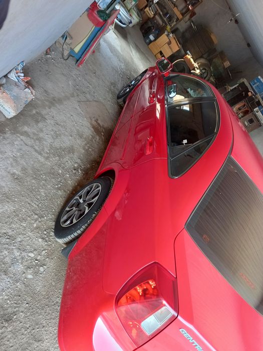 Жентра 2016 йил экспортный