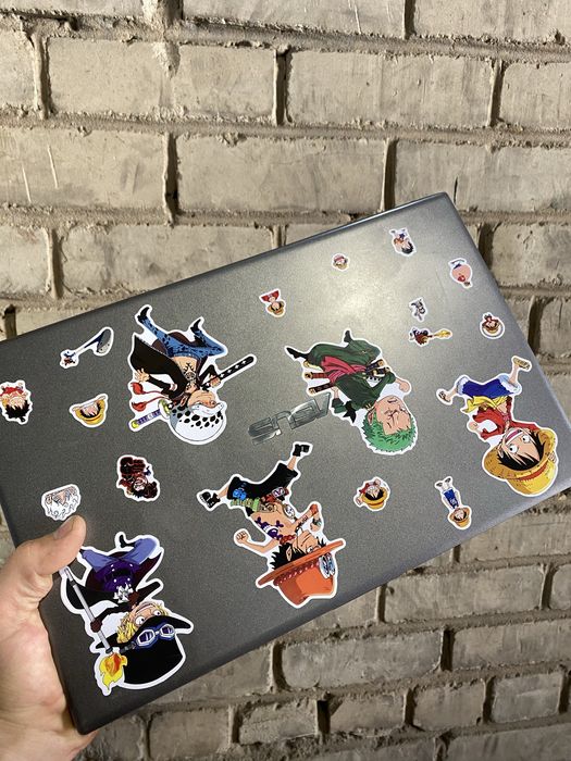 Продам ASUS VivoBook X512DA.