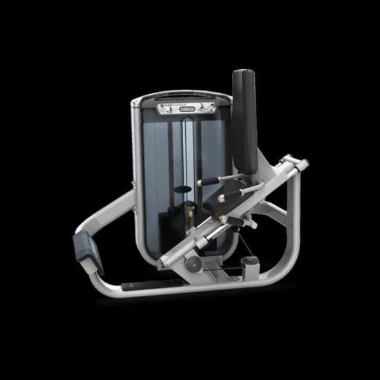 Active Gym серия MX Calf Extension