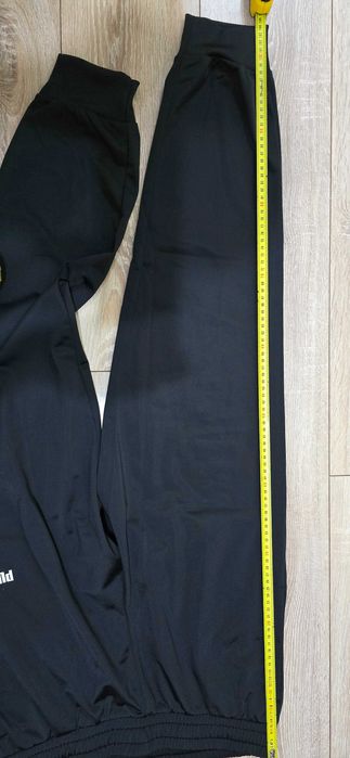 Мъжки спортен екип Puma