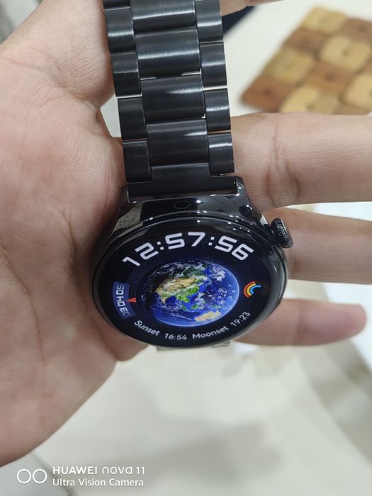 Huawei watch 4 orginal