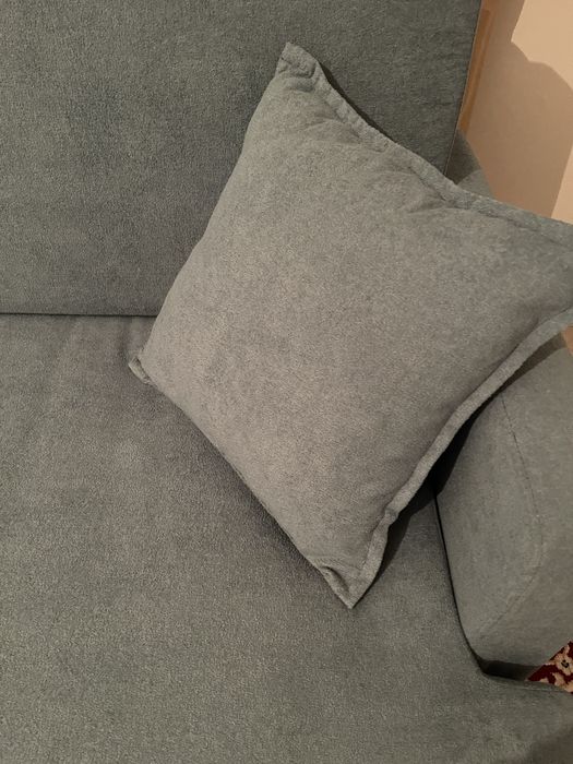 Продам новый диван