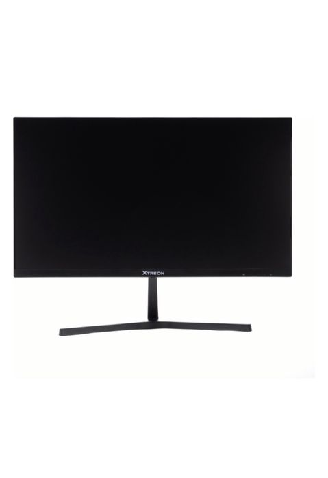 Монитор 21.45" XTREON XT2253DE черный