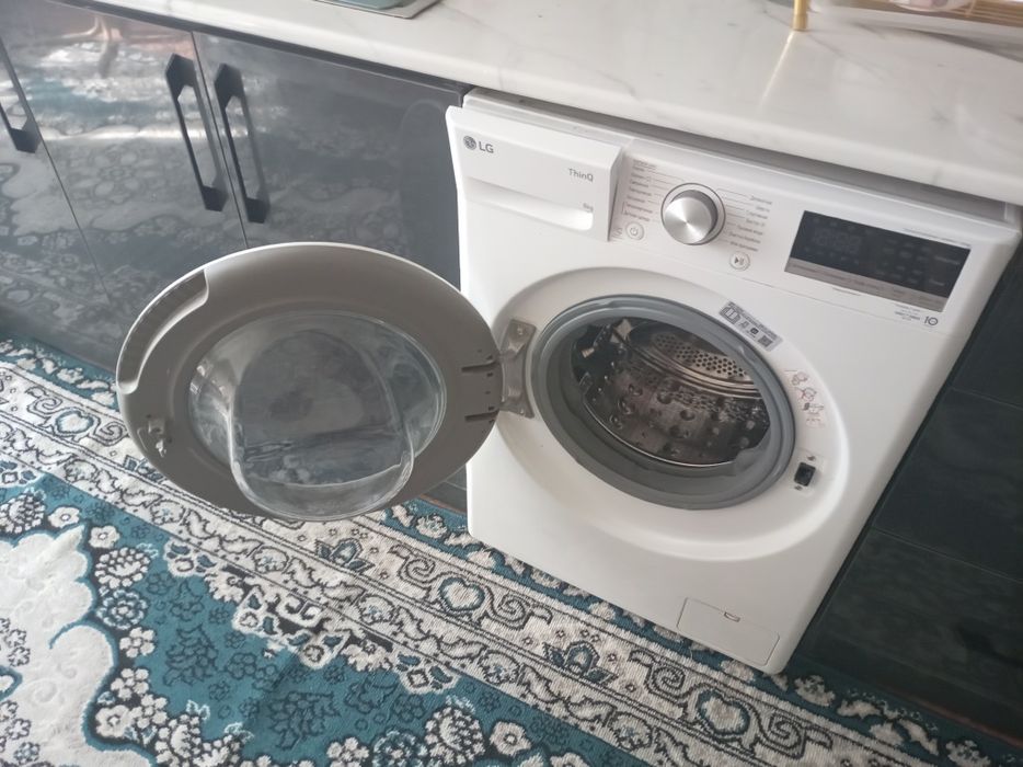 Кир мошина lj сотаман