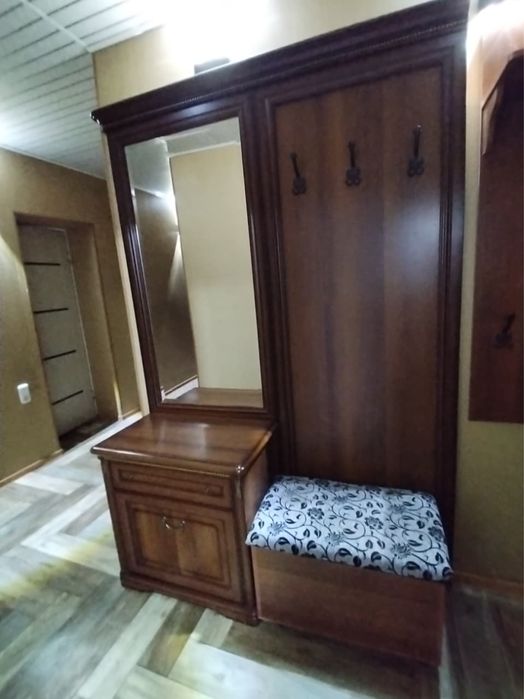 Продам прихожую Миас