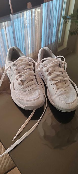 Детски маратонки Asics