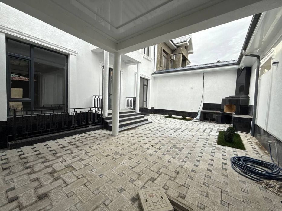 Продажа домик Зенит