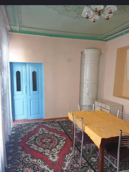 Chilonzor tumani Turkiston metro yaqinida arenda kvartira