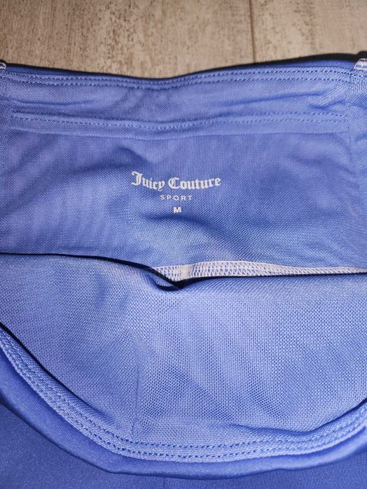 Дамски клин Juicy Couture