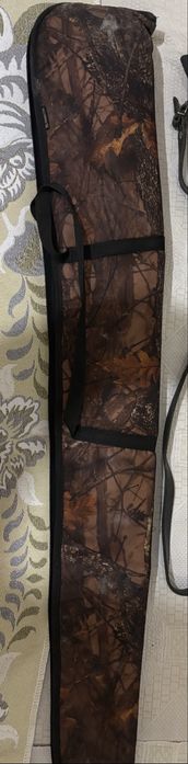 Чехол в идеальном состоянии