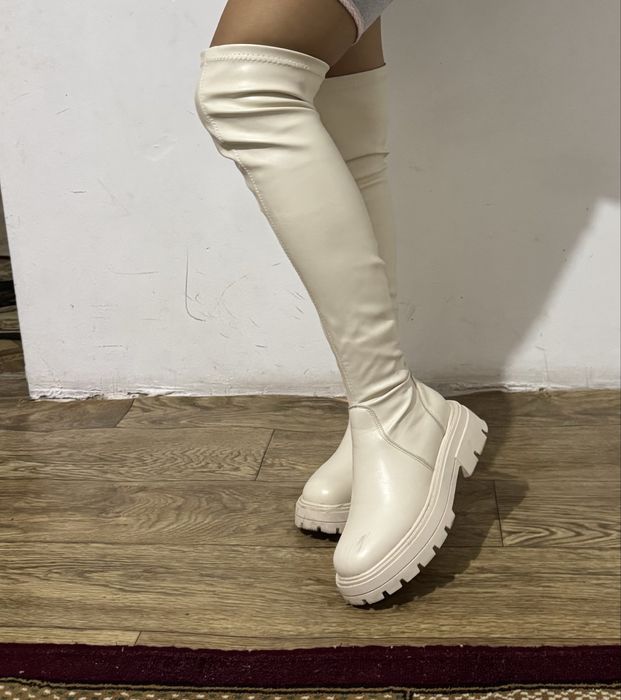 Обувь 36 размер цена 3000