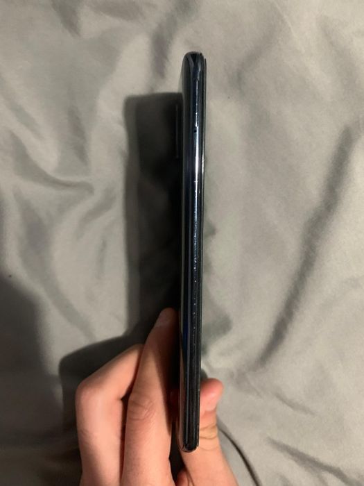 Мобильные телефоны/смартфоны