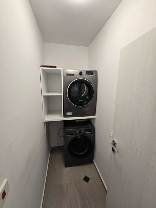 Продава се Тристаен апартамент в Велико Търново, Акация - 101 кв.м за 1882 €/кв.м - Снимка #17