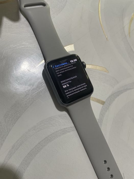 Телефон iphone часы apple whatch