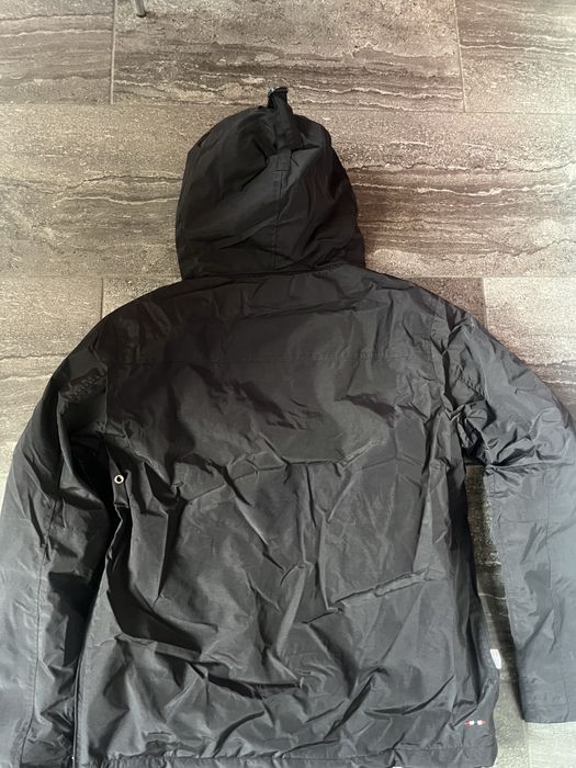 Зимно яке Napapijri