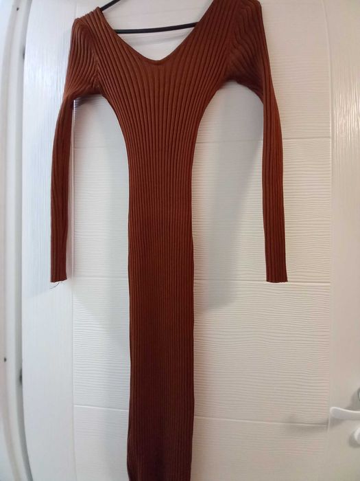 Rochie amber Guess by Marciano mulata