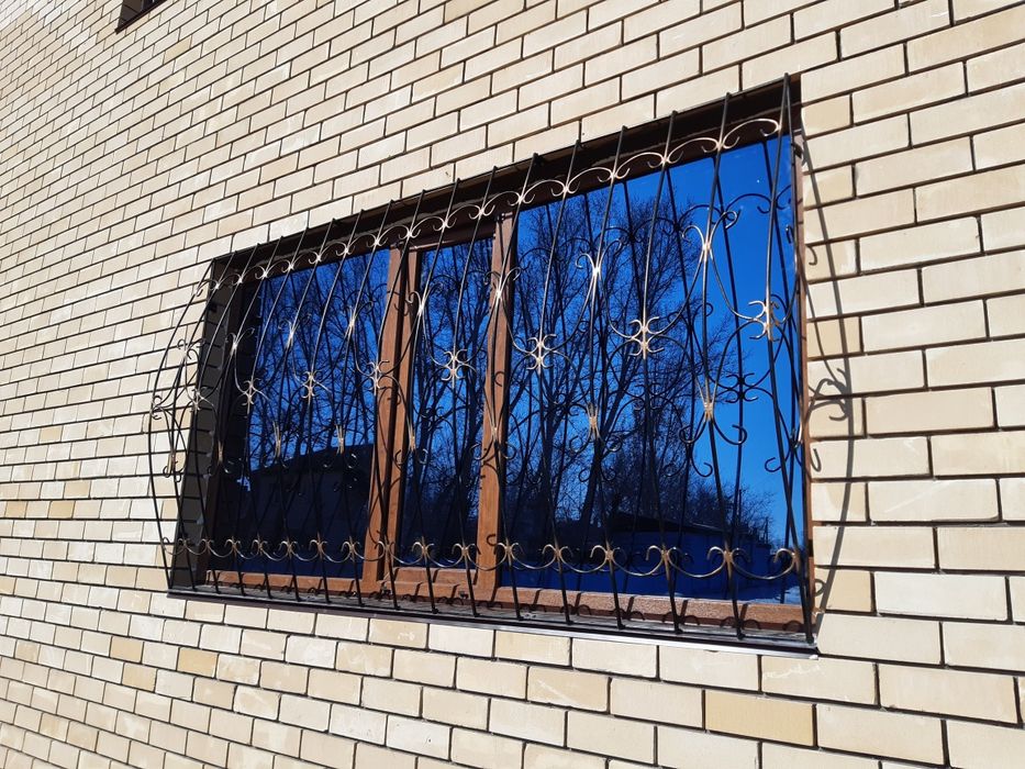 Пластиковые окна НЕ ДОРОГО