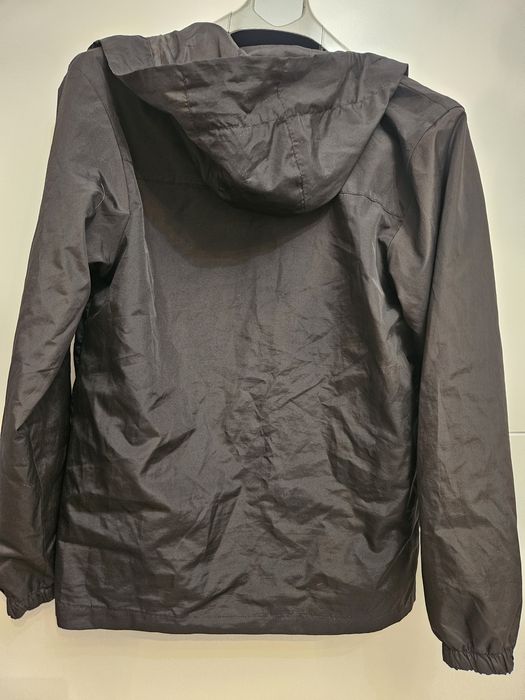 Geaca foita pt barbat