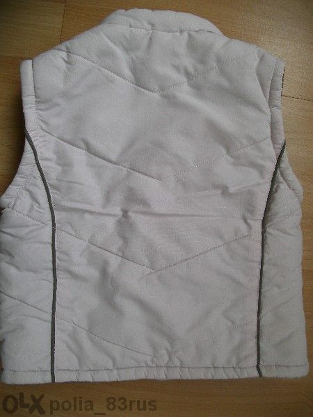 " Adams Kids " Грейка / Елек