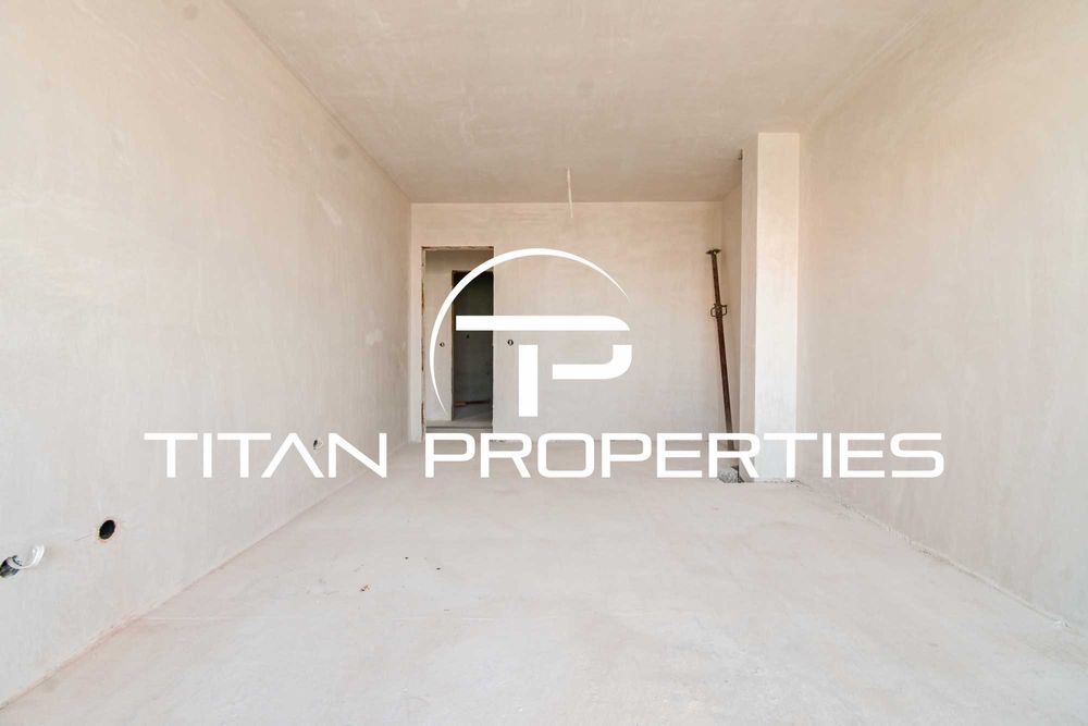 Продава се Многостаен апартамент в София, Малинова долина - 171 кв.м за 1759 €/кв.м - Снимка #4