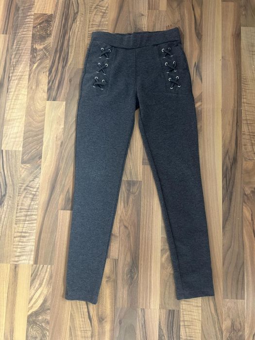 Детски клинове 6 броя -152 см