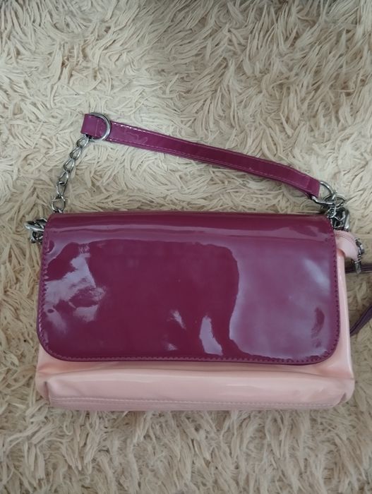 Продам летнюю сумочку