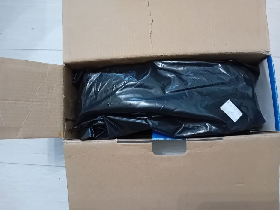 Kyocera T130 Cartus imprimanta