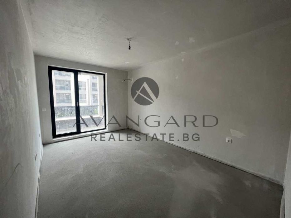 Продава се Тристаен апартамент в Пловдив, Христо Смирненски - 121 кв.м за 1480 €/кв.м - Снимка #3