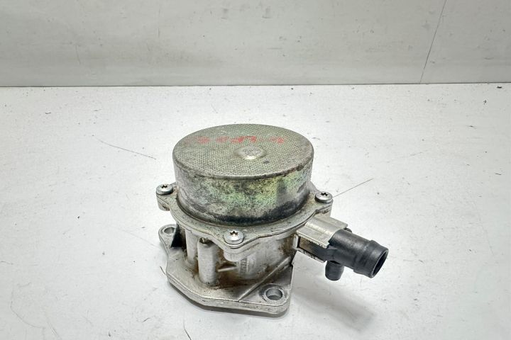 Pompa vacuum Dacia Solenza prima generatie