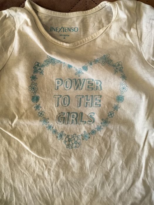 Rochițe vara fetițe mărimea 92