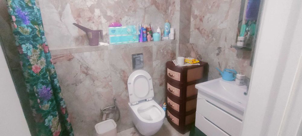 Продажа квартира