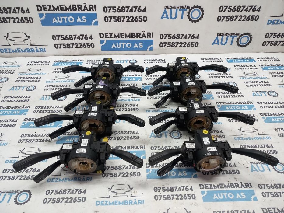 Bloc semnalizari vw Passat b6 2006