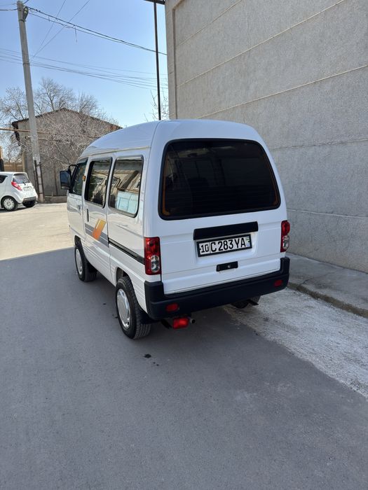 Damas Sotiladi 2022 yil