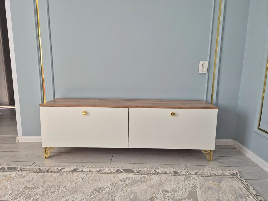 Тумба под телевизор