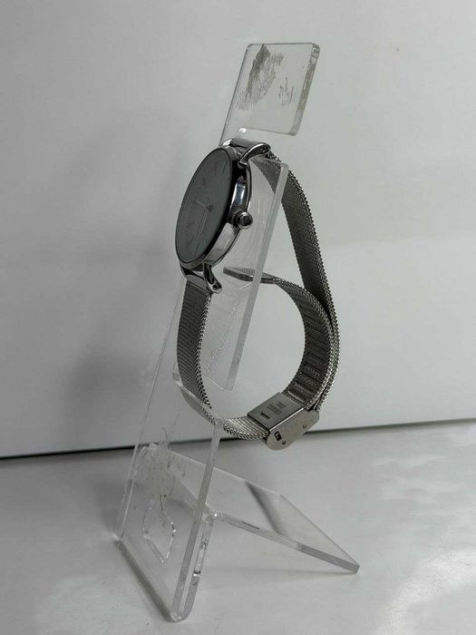 Ceasuri FG Dama Curea Mesh [#143445#]