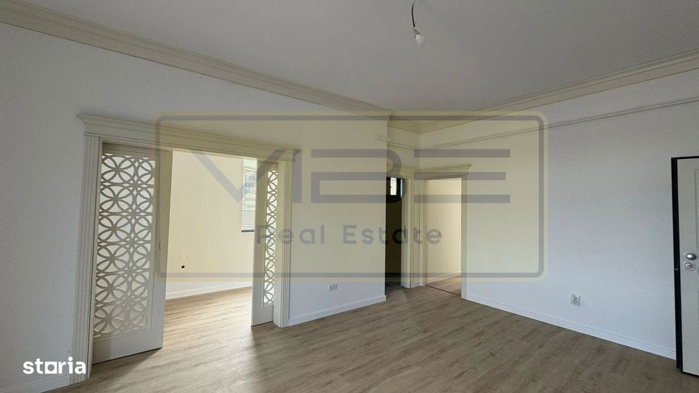 Apartamente Noi- 1,2,3,4,5 camere- Intabulate- Comision 0 %