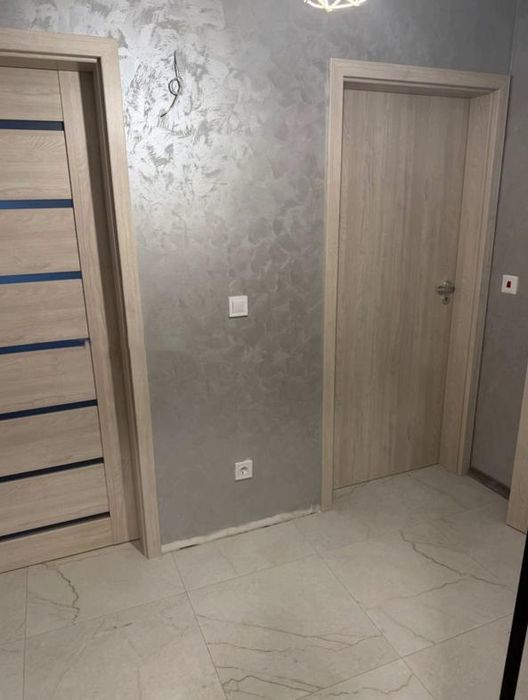 Двустаен апартамент под наем в ж.к. Младост 4, 2221902