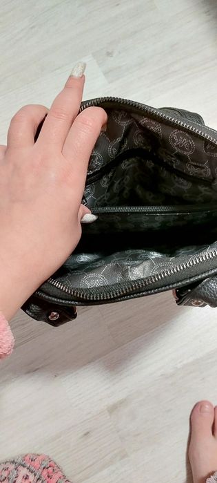 Genti de umar frumoase